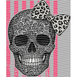 Halloween-WS 11906